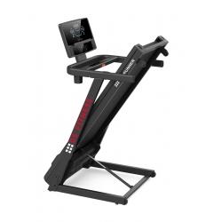 Bieżnia Treningowa Runner DS Fitness AppReady DS-3308R